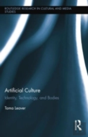 Artificial Culture