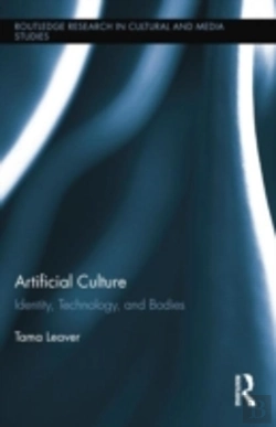 Bertrand.pt - Artificial Culture