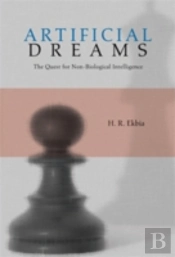 Artificial Dreams