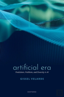 Bertrand.pt - Artificial Era