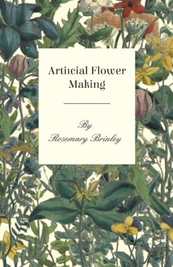 Bertrand.pt - Artificial Flower Making