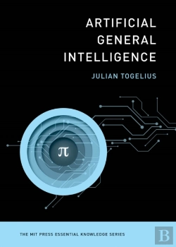 Bertrand.pt - Artificial General Intelligence