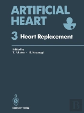 Artificial Heart 3