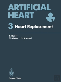 Bertrand.pt - Artificial Heart 3