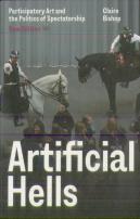 Artificial Hells