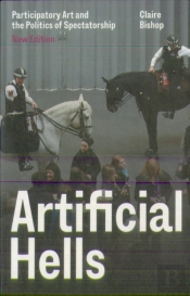 Artificial Hells
