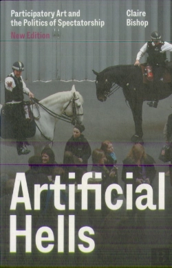 Bertrand.pt - Artificial Hells