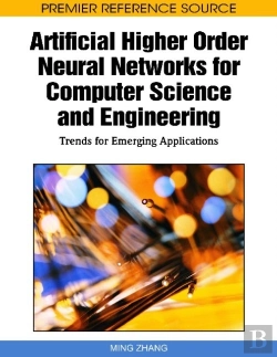 Bertrand.pt - Artificial Higher Order Neural Networks For Computer Science And Engineering