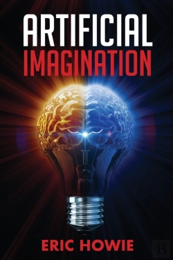 Bertrand.pt - Artificial Imagination