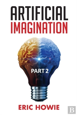 Bertrand.pt - Artificial Imagination Part 2