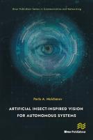 Artificial Insect-Inspired Vision For Autonomous Systems