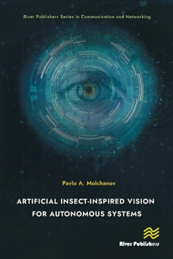Bertrand.pt - Artificial Insect-Inspired Vision For Autonomous Systems