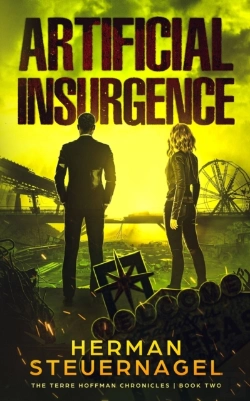 Bertrand.pt - Artificial Insurgence