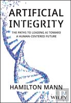 Artificial Integrity