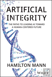 Artificial Integrity