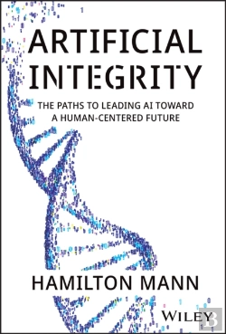Bertrand.pt - Artificial Integrity