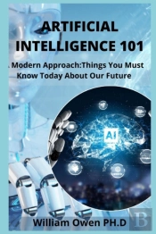 Artificial Intelligence 101