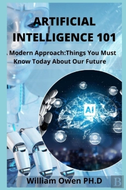 Bertrand.pt - Artificial Intelligence 101