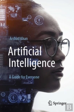 Bertrand.pt - Artificial Intelligence: A Guide For Everyone