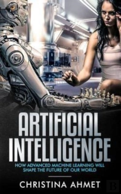 Bertrand.pt - Artificial Intelligence