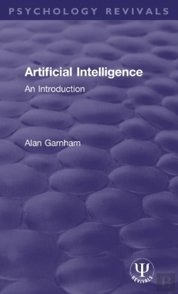 Bertrand.pt - Artificial Intelligence