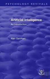 Artificial Intelligence