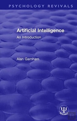 Bertrand.pt - Artificial Intelligence