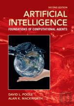 Artificial Intelligence