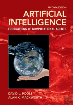 Bertrand.pt - Artificial Intelligence