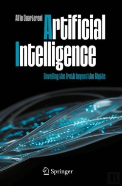 Bertrand.pt - Artificial Intelligence