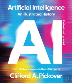 Bertrand.pt - Artificial Intelligence: An Illustrated History