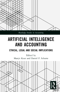 Bertrand.pt - Artificial Intelligence And Accounting