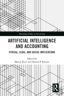 Bertrand.pt - Artificial Intelligence And Accounting
