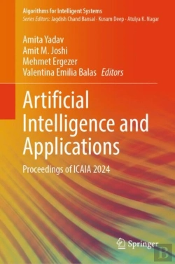 Bertrand.pt - Artificial Intelligence And Applications