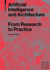 Artificial Intelligence And Architecture