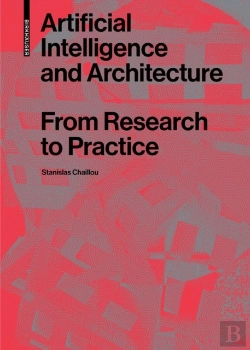 Bertrand.pt - Artificial Intelligence And Architecture