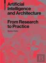 Artificial Intelligence And Architecture