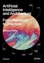 Artificial Intelligence And Architecture