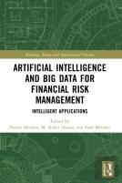 Artificial Intelligence And Big Data For Financial Risk Management