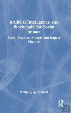 Bertrand.pt - Artificial Intelligence And Blockchain For Social Impact