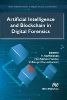 Artificial Intelligence And Blockchain In Digital Forensics
