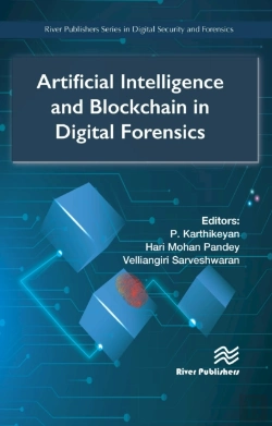 Bertrand.pt - Artificial Intelligence And Blockchain In Digital Forensics
