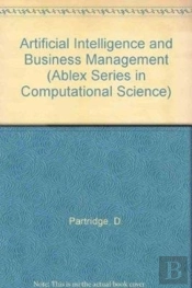 Artificial Intelligence And Business Management
