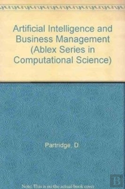Bertrand.pt - Artificial Intelligence And Business Management