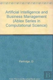 Artificial Intelligence And Business Management