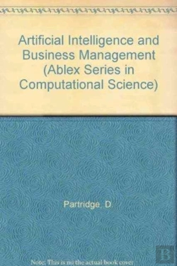 Bertrand.pt - Artificial Intelligence And Business Management