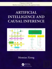 Artificial Intelligence And Causal Inference