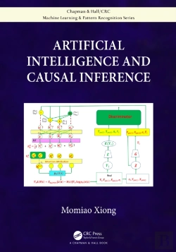 Bertrand.pt - Artificial Intelligence And Causal Inference