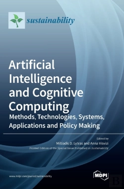 Bertrand.pt - Artificial Intelligence And Cognitive Co