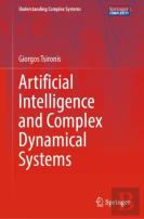 Artificial Intelligence And Complex Dynamical Systems